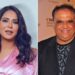 ضمن حملة شملت الآلاف.. الكويت تسحب الجنسية من فنانين ابرزهم المطربة نوال والفنان داود حسين