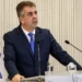 على لسان كوهين.. إسرائيل تمهد لـ”قرار مهم” بحق قطاع غزة