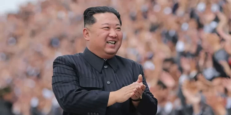 بعد إعلان قمر التجسس الكوري.. اليابان توجه أمرا للجيش