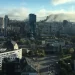 استقالة مسؤولين كبار بسبب فضيحة فساد في أوكرانيا