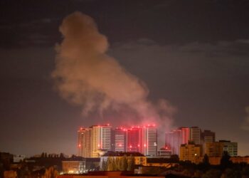 تقرير: روسيا تحرز أسرع تقدم لقواتها في أوكرانيا هذا العام