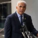 لابيد: خوف نتنياهو من “قطر غيت” تسببت باقالة “رونين بار”