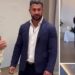إليكم الحقيقة … “لاجئ سوري يخطف قلب ابنة حاكم أونتاريو”؟