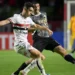 نجم برازيلي شهير يعلن اعتزاله بسبب “مشاكل في القلب”