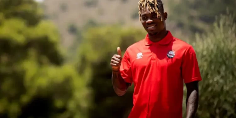 العثور على لاعب تشيلسي والرائد تحت أنقاض زلزال تركيا