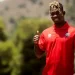 العثور على لاعب تشيلسي والرائد تحت أنقاض زلزال تركيا