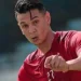 لاعب كرة قدم ليبي يختفي في ظروف غامضة