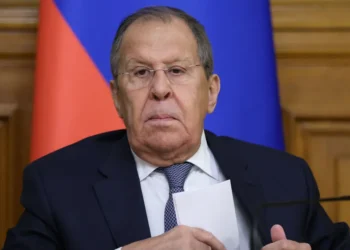 Europe is trying to obstruct a diplomatic solution in Ukraine