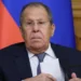 Europe is trying to obstruct a diplomatic solution in Ukraine