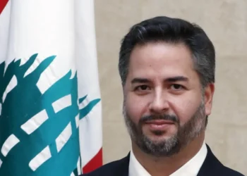 توقيف وزير الاقتصاد اللبناني السابق بشبهات «الاختلاس والفساد»