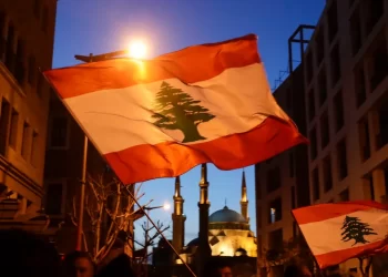 لبنان في قبضة الفراغ.. بدء صراع البحث عن رئيس