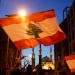 لبنان في قبضة الفراغ.. بدء صراع البحث عن رئيس