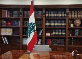 مصادر أممية: الأسرة الدولية تتخوف من تداعيات الوضع في لبنان