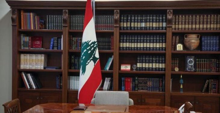 مصادر أممية: الأسرة الدولية تتخوف من تداعيات الوضع في لبنان