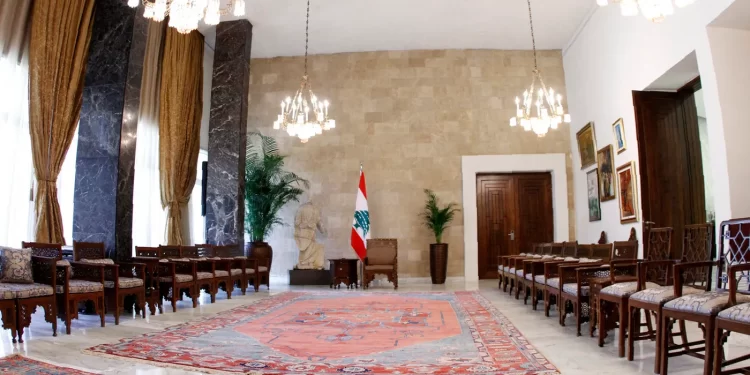 لبنان في نفق مظلم.. ذكرى الاستقلال على درب أزمة الشغور
