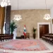 لبنان في نفق مظلم.. ذكرى الاستقلال على درب أزمة الشغور