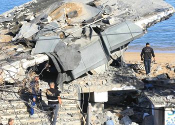 «حزب الله»: أي هدنة يجب أن تنهي القتال بسرعة وتحفظ سيادة لبنان