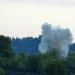 الجيش الإسرائيلي يواصل تحذير حزب الله من التدخل في حرب غزة