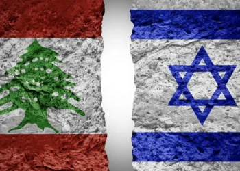 واشنطن: مستمرون في دعم مسار الحوار بين لبنان وإسرائيل
