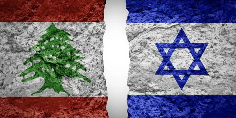 واشنطن: مستمرون في دعم مسار الحوار بين لبنان وإسرائيل