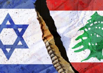 تغيير الوضع الراهن بين إسرائيل ولبنان: الخيارات الأمريكية