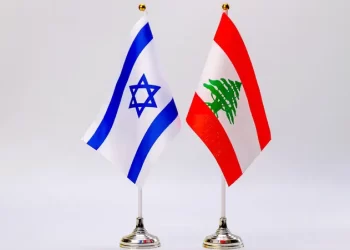 بعد القصف الإسرائيلي.. شكوى رسمية من لبنان لمجلس الأمن