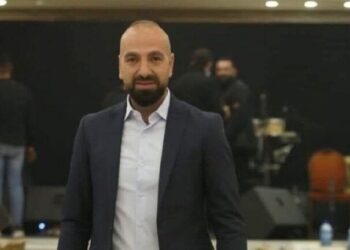 على وقع الأزمة الاقتصادية.. لبناني يترك رسالة انتحار تهز المجتمع