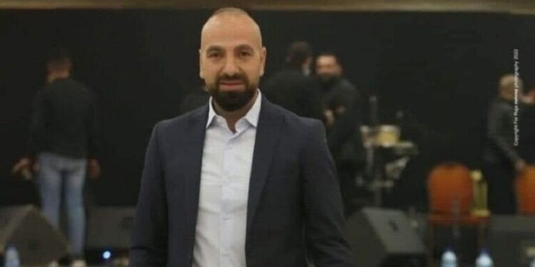 على وقع الأزمة الاقتصادية.. لبناني يترك رسالة انتحار تهز المجتمع
