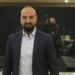 على وقع الأزمة الاقتصادية.. لبناني يترك رسالة انتحار تهز المجتمع