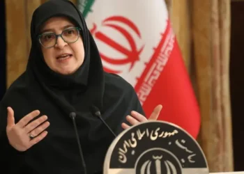 “لكشف الاسباب” طهران تشكل لجنة تحقيق للنظر في الاحتجاجات
