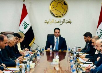 النزاهة النيابية مستاءة من تصريح وزيرة الاتصالات تجاه “الدور الرقابي” وتهديدها لحنان الفتلاوي