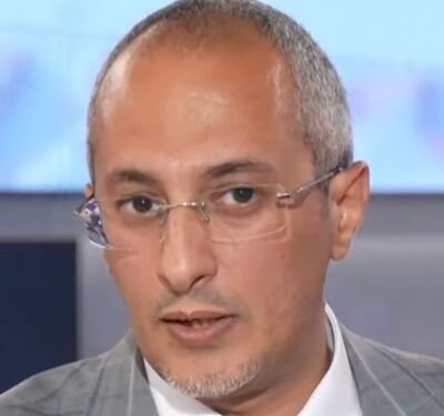 بين صنعاء وتل أبيب