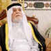 ‏القضاء يصدر مذكرة قبض بحق رئيس ديوان الوقف السني الأسبق “عبد اللطيف الهميم”