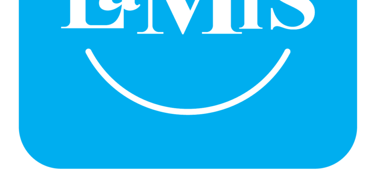 تعرف على شركة لميس لصناعة المنظفات التي اصبحت ضيف العائلة الدائم