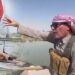 لمحة عامة: “لواء أسود العقيدات”