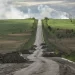 سقوط لوغانسك.. هل سيجعل طريق الروس سالكا نحو المزيد؟