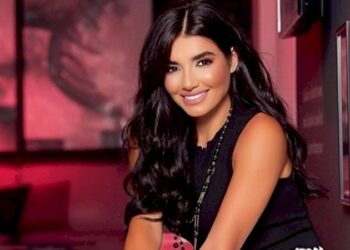 من هي “مذيعة قناة العربية” التي نجت من الاعتقال بسبب أفيخاي ؟