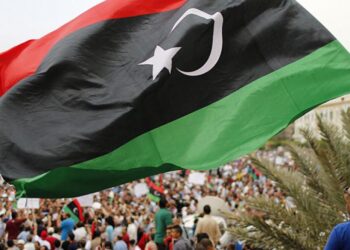 تغيير الديناميكيات المصرية التركية قد يخلق فرصاً لليبيا