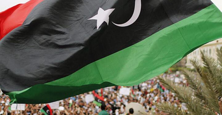 تغيير الديناميكيات المصرية التركية قد يخلق فرصاً لليبيا