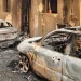 حرب شوارع بطرابلس الليبية.. وارتفاع حصيلة الاشتباكات إلى 13 قتيلاً و95 جريحاً