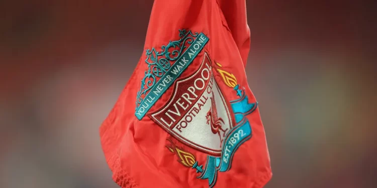 “نادي ليفربول” مطروح للبيع على طاولة المزايدات