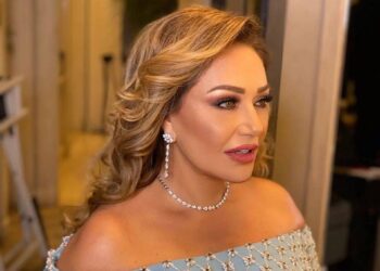 ليلى علوي تكشف كواليس “مقسوم” وتستعد لـ”جوازة توكسيك”