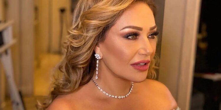 ليلى علوي تكشف كواليس “مقسوم” وتستعد لـ”جوازة توكسيك”