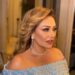 ليلى علوي تكشف كواليس “مقسوم” وتستعد لـ”جوازة توكسيك”