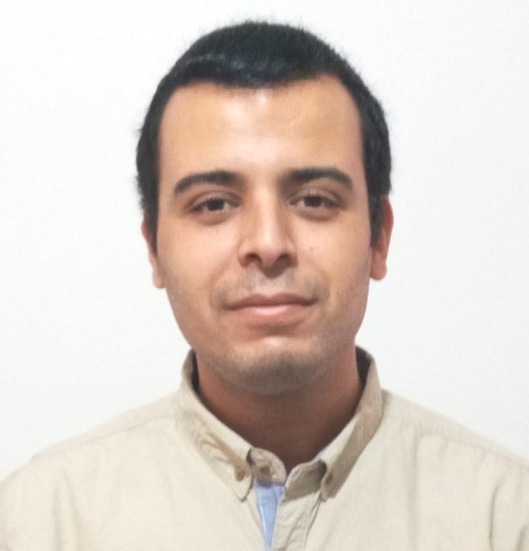  اسبانيا .. تخبط مستمر
