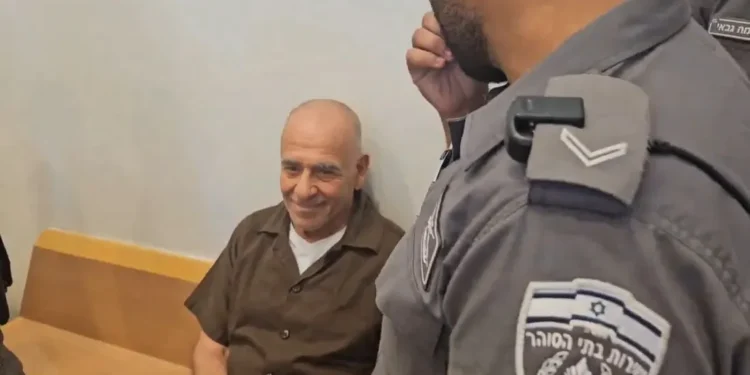 تفاصيل صيد إسرائيلي كلفته إيران باغتيال نتنياهو.. ماذا فعل؟