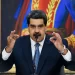 واشنطن تغازل كاراكاس بـ”الطاقة إلى أوروبا”.. وتتجاهل مادورو