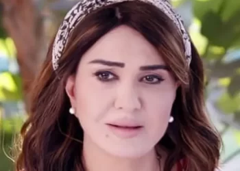 مادلين طبر تهاجم البوركيني: إتلموا يا رجالة وبلاش بصبصة