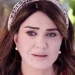مادلين طبر تهاجم البوركيني: إتلموا يا رجالة وبلاش بصبصة
