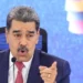“رداً على الاسطول الامريكي” فنزويلا تتعهّد بحماية سواحلها من العمليات السرية الأميركية